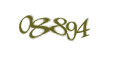Введите код с изображения