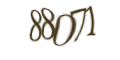 Введите код с изображения