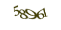 Введите код с изображения