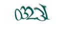 Введите код с изображения