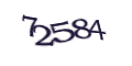 Введите код с изображения