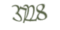 Введите код с изображения