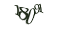 Введите код с изображения