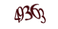 Введите код с изображения