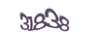 Введите код с изображения