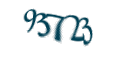 Введите код с изображения