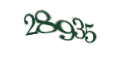 Введите код с изображения