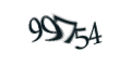 Введите код с изображения