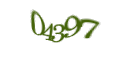 Введите код с изображения