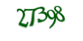 Введите код с изображения