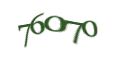 Введите код с изображения