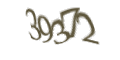 Введите код с изображения