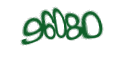 Введите код с изображения
