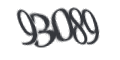 Введите код с изображения