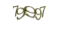 Введите код с изображения