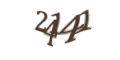 Введите код с изображения