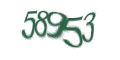Введите код с изображения