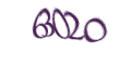 Введите код с изображения