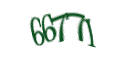 Введите код с изображения