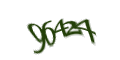 Введите код с изображения