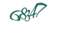 Введите код с изображения