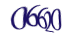 Введите код с изображения