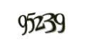 Введите код с изображения