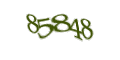 Введите код с изображения