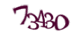Введите код с изображения