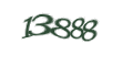 Введите код с изображения