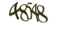 Введите код с изображения