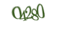 Введите код с изображения