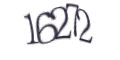 Введите код с изображения