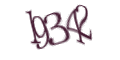 Введите код с изображения