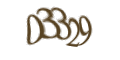 Введите код с изображения