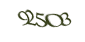 Введите код с изображения