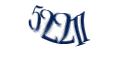 Введите код с изображения