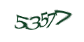 Введите код с изображения
