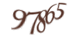 Введите код с изображения