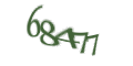 Введите код с изображения