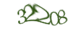 Введите код с изображения