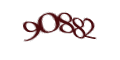 Введите код с изображения