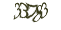Введите код с изображения