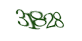 Введите код с изображения