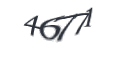 Введите код с изображения