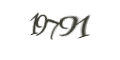 Введите код с изображения