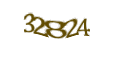 Введите код с изображения