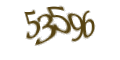 Введите код с изображения