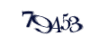 Введите код с изображения