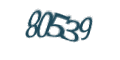 Введите код с изображения